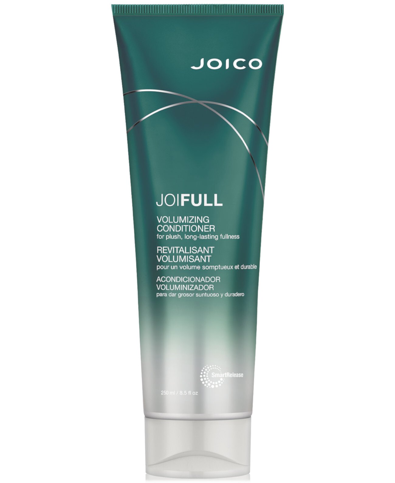 JoiFull Volumizing Conditioner, 8.5 oz. Joico