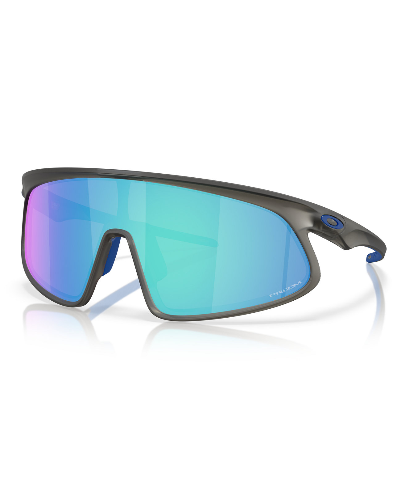 Солнцезащитные очки Oakley RSLV OO9484D Oakley