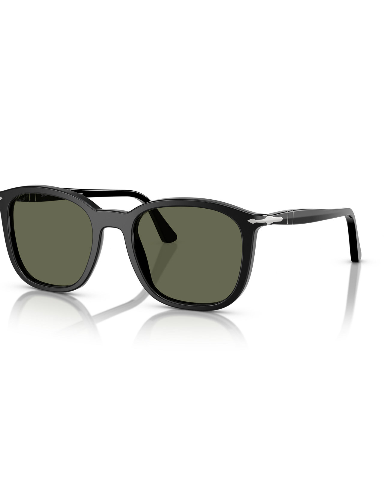 Солнцезащитные очки Persol PO3355S Persol