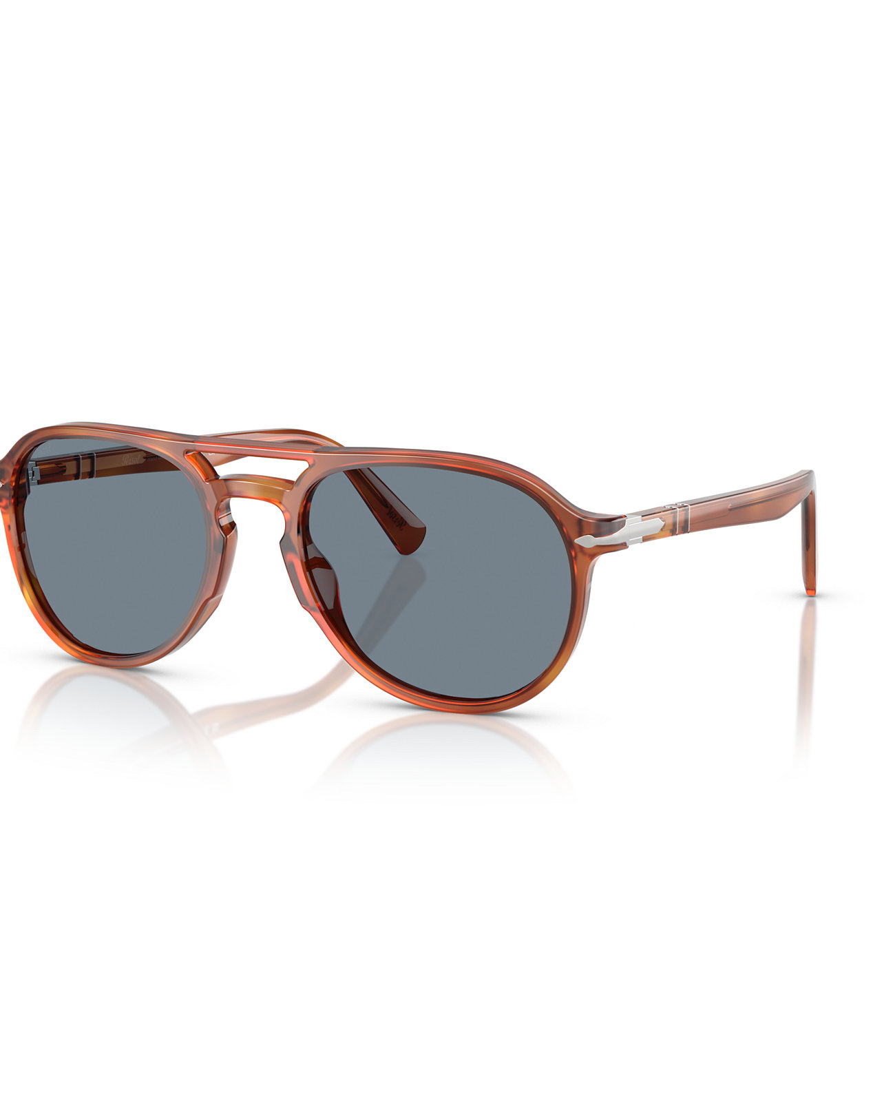 Солнцезащитные очки Persol PO3235S Persol