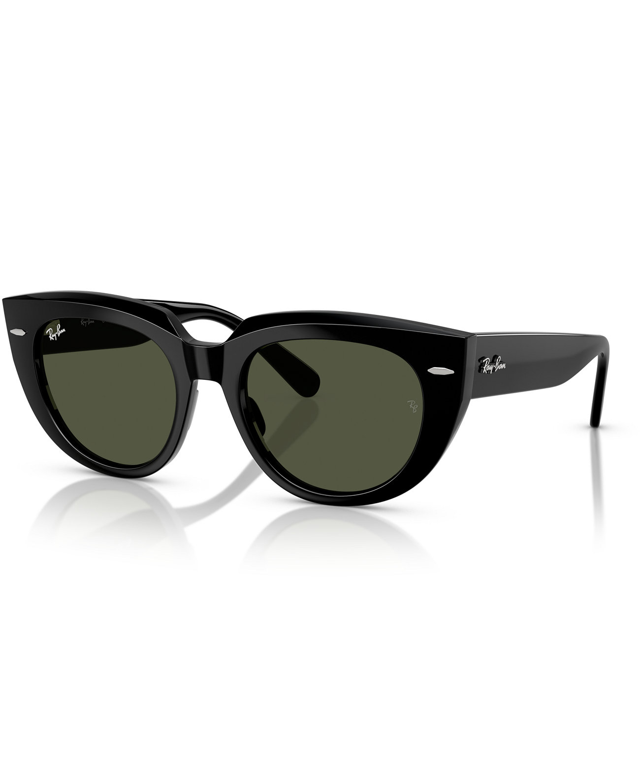 Солнцезащитные очки Ray-Ban Doreen RB2286 Ray-Ban