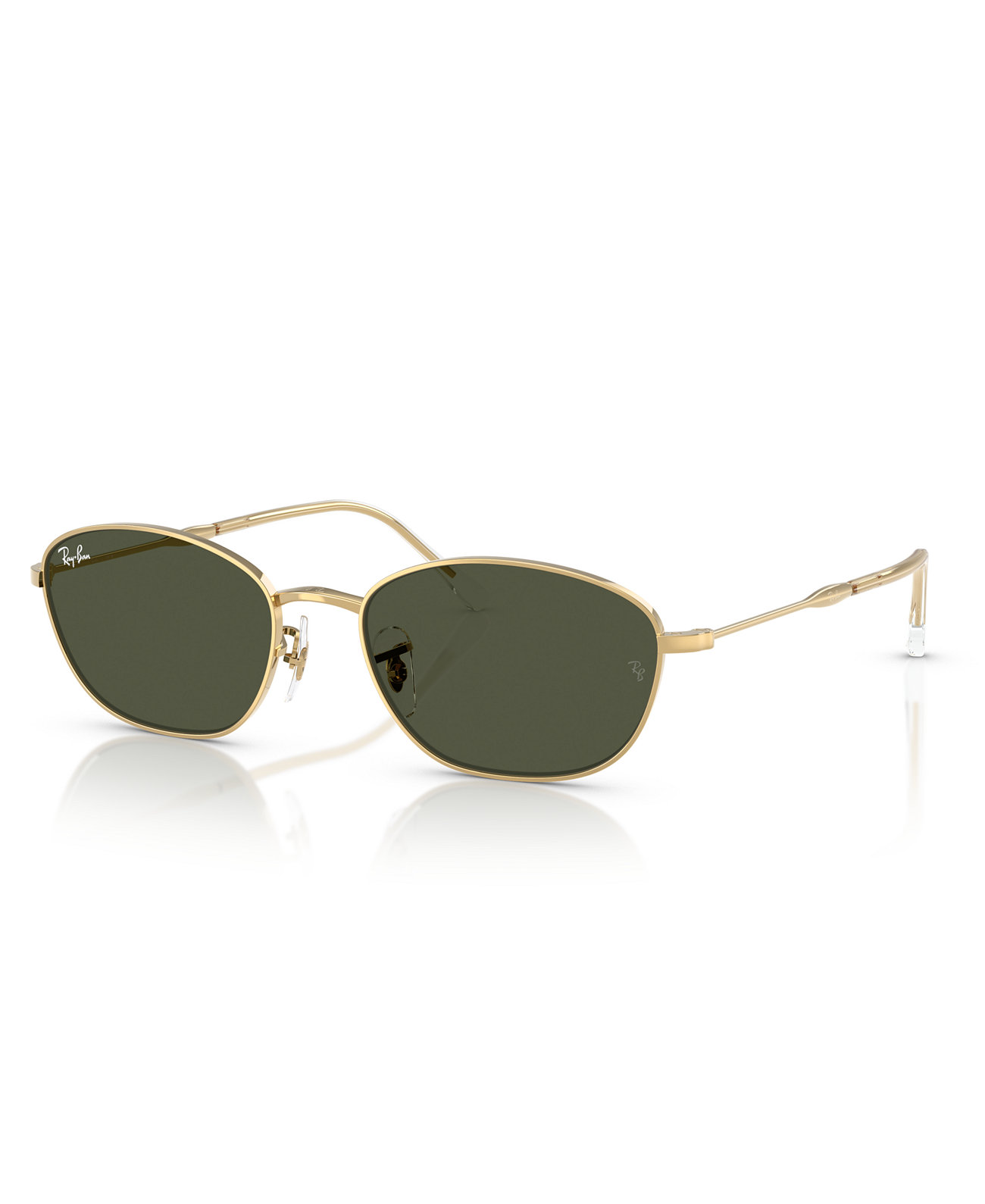 Солнцезащитные очки Ray-Ban RB3749 Ray-Ban