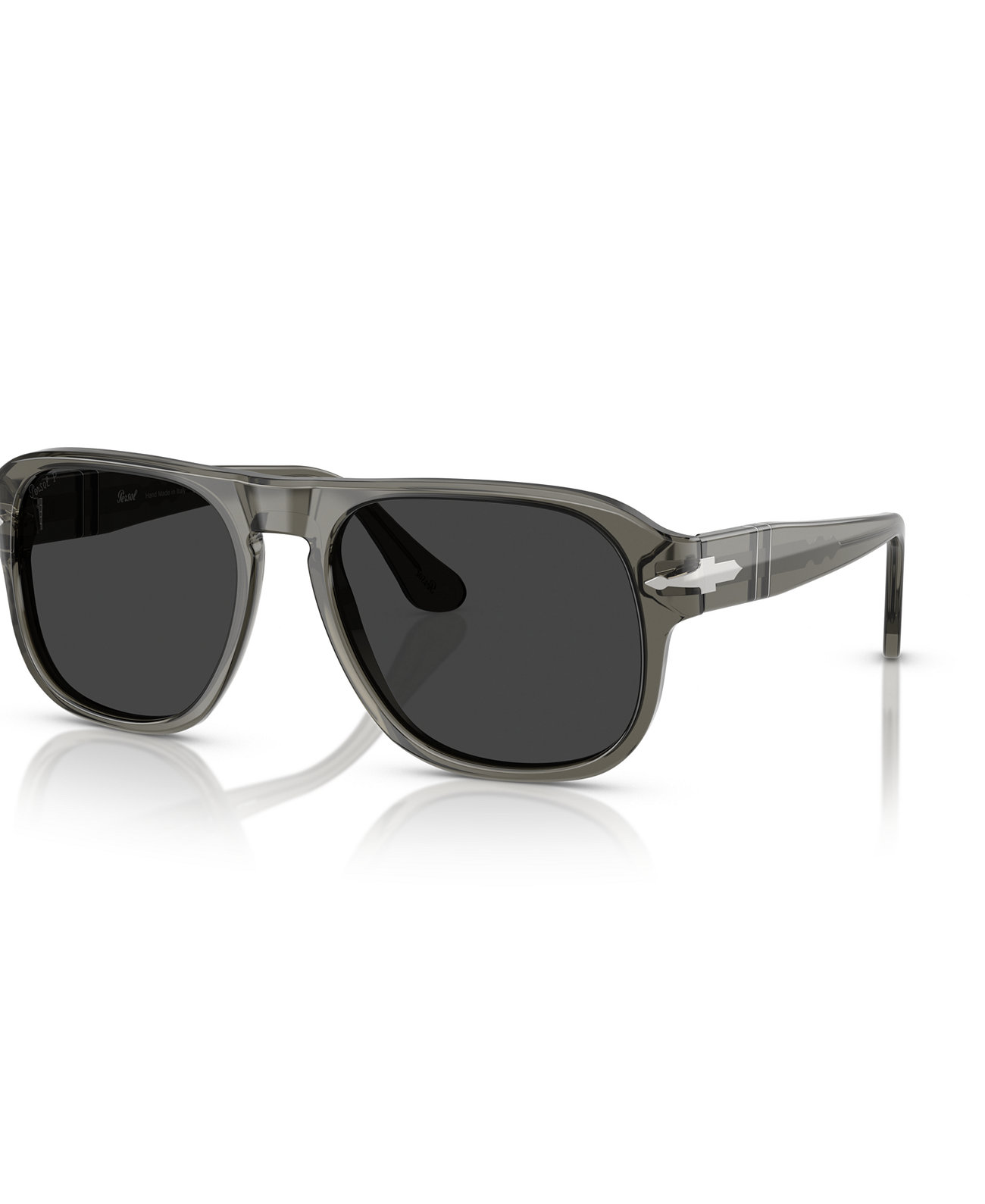 Солнцезащитные очки Persol Jean PO3310S Persol