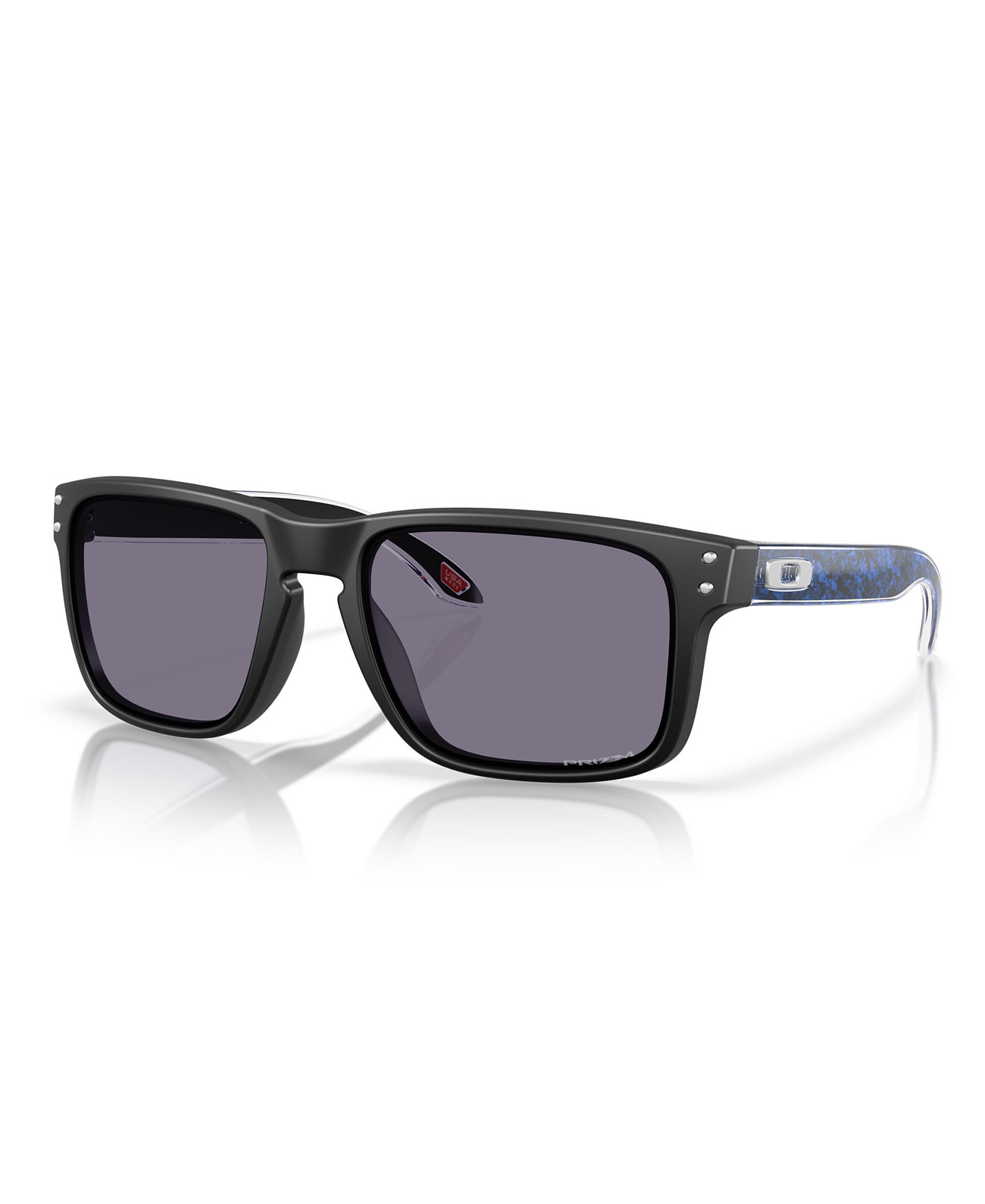 Солнцезащитные очки Oakley Holbrook OO9102 Oakley