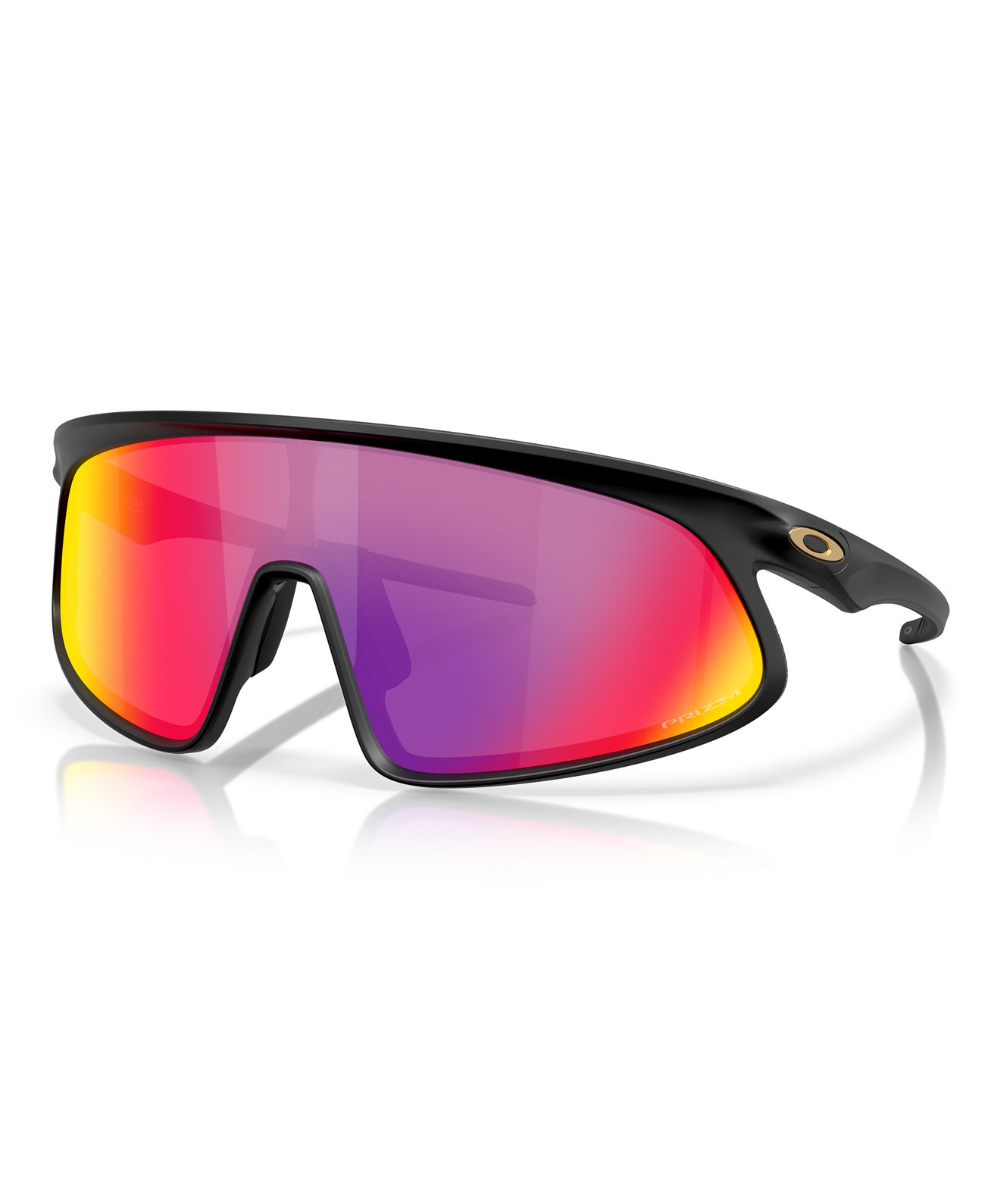 Солнцезащитные очки Oakley RSLV OO9484D Oakley