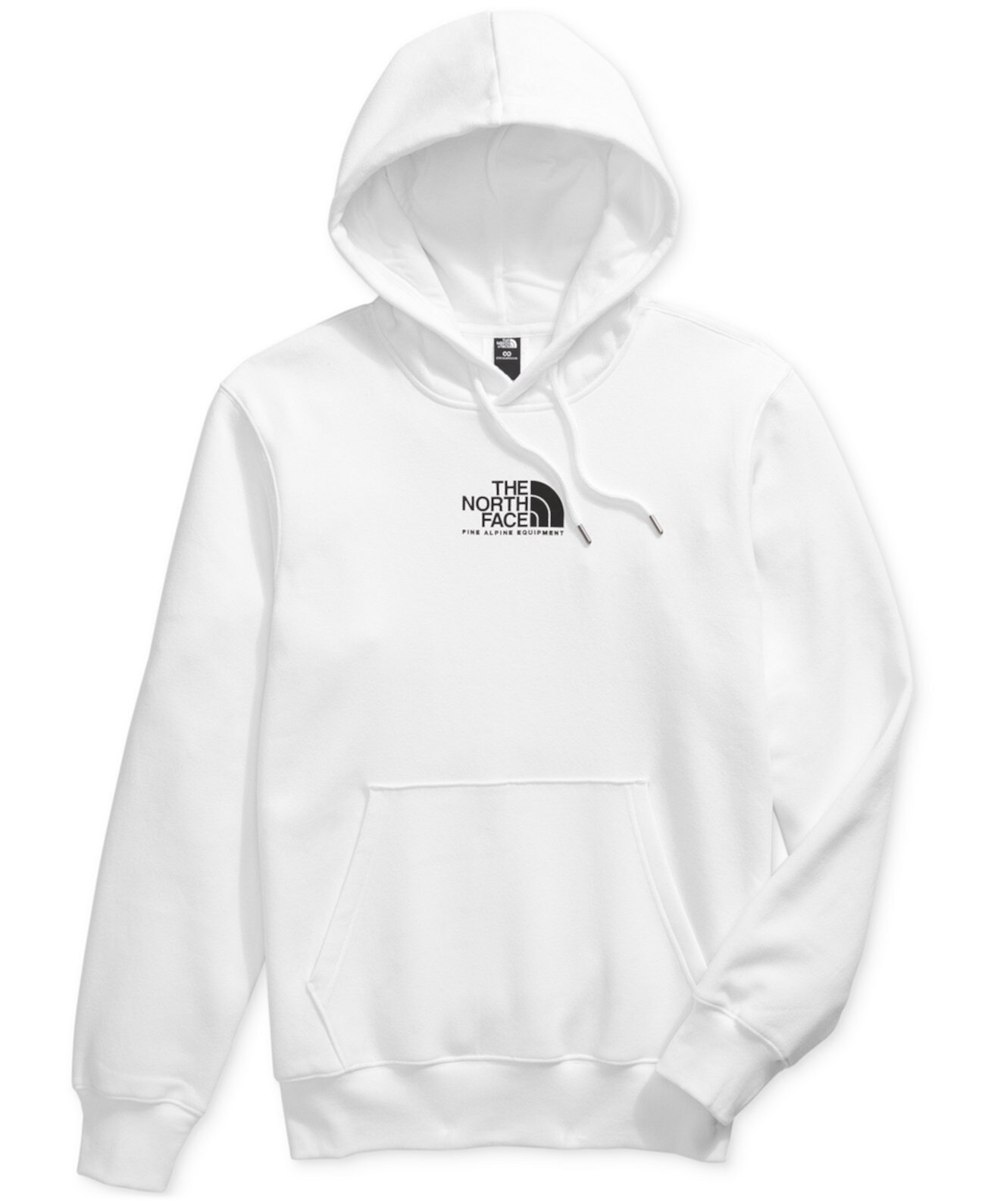 Мужская Толстовка The North Face Fine Alpine Hoodie The North Face