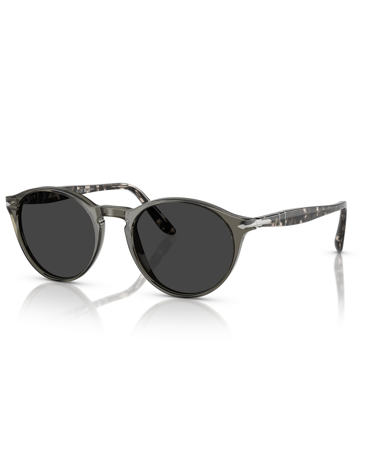 Солнцезащитные очки Persol PO3092SM Persol