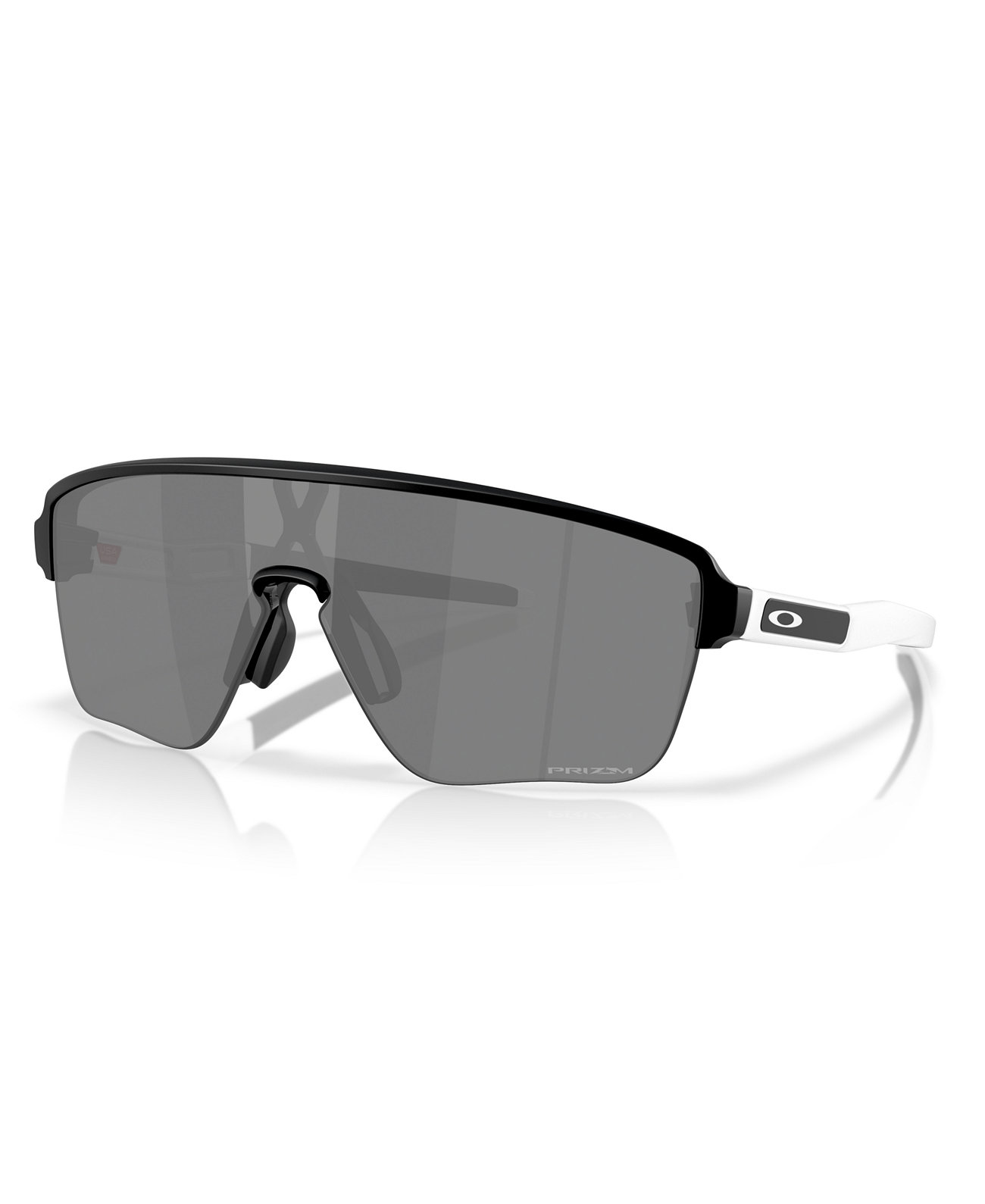 Солнцезащитные очки Oakley Corridor OO9415 Oakley