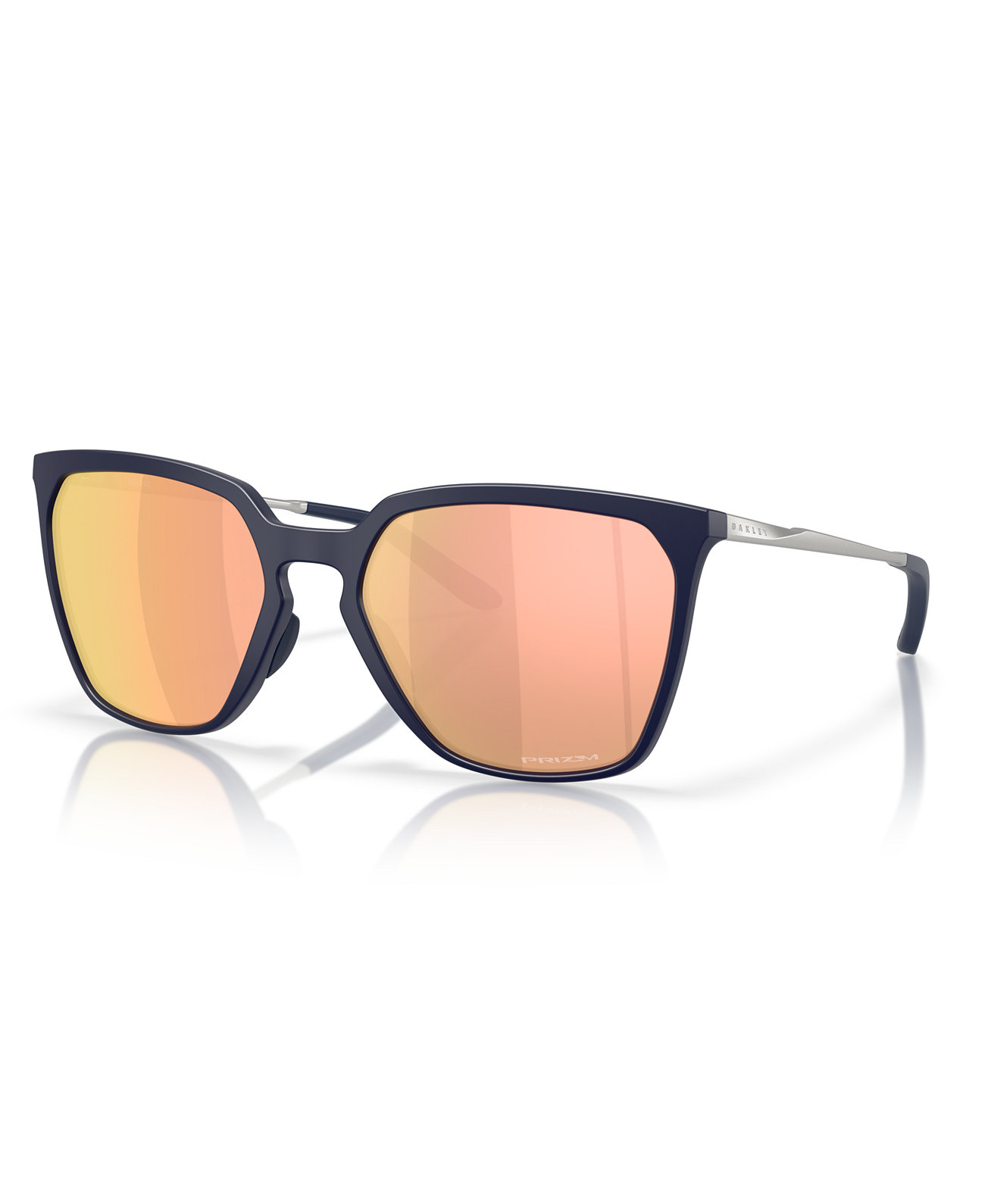 Солнцезащитные очки Oakley Sielo OO9480 Oakley