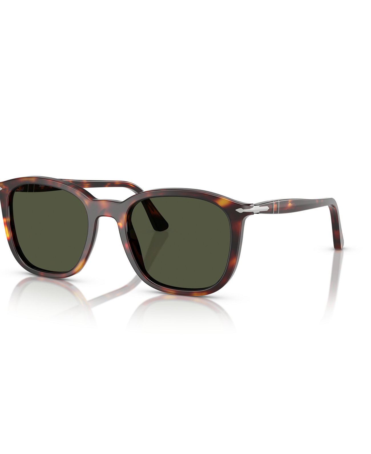 Солнцезащитные очки Persol PO3355S Persol