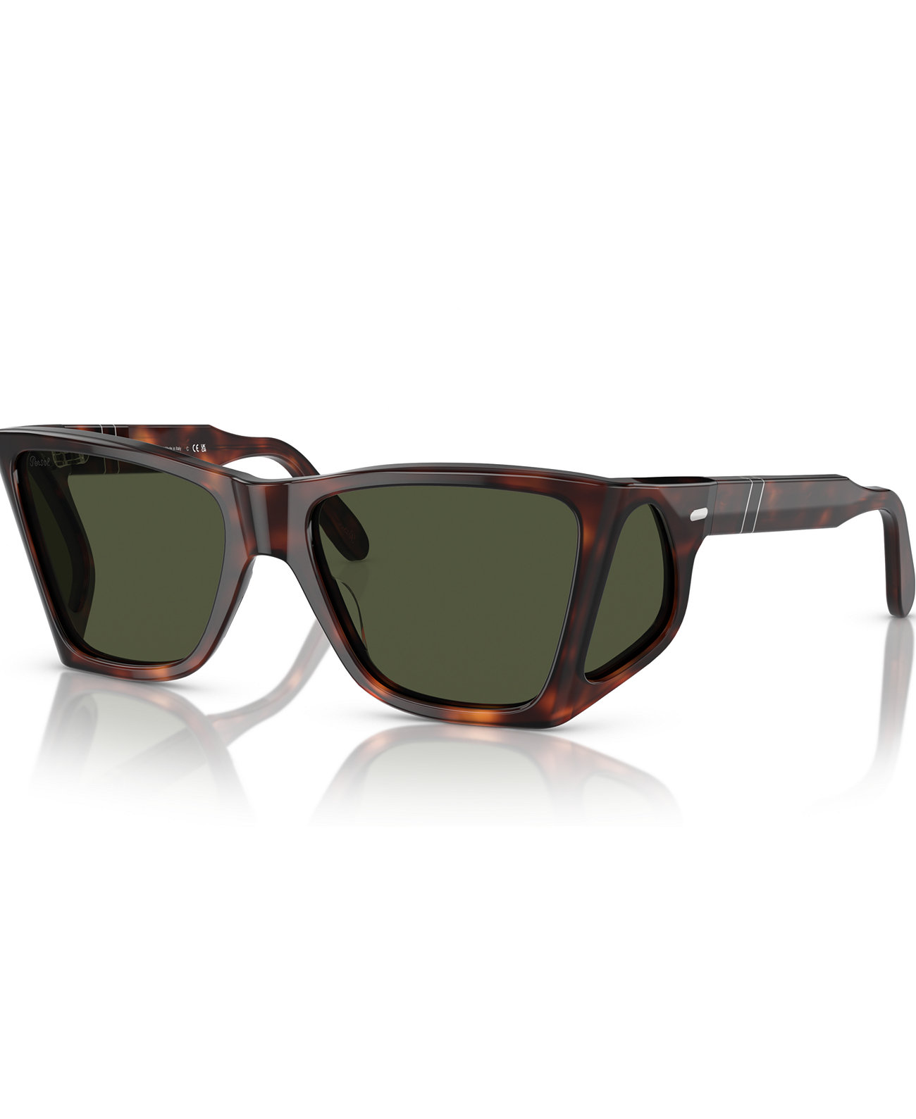 Солнцезащитные очки Persol PO0009 Persol