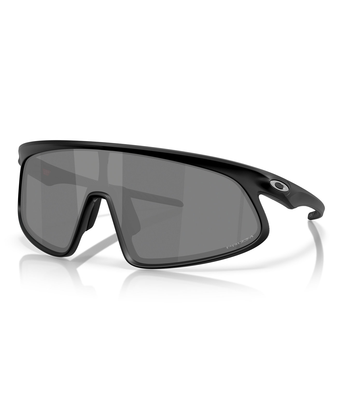 Солнцезащитные очки Oakley RSLV OO9484D Oakley