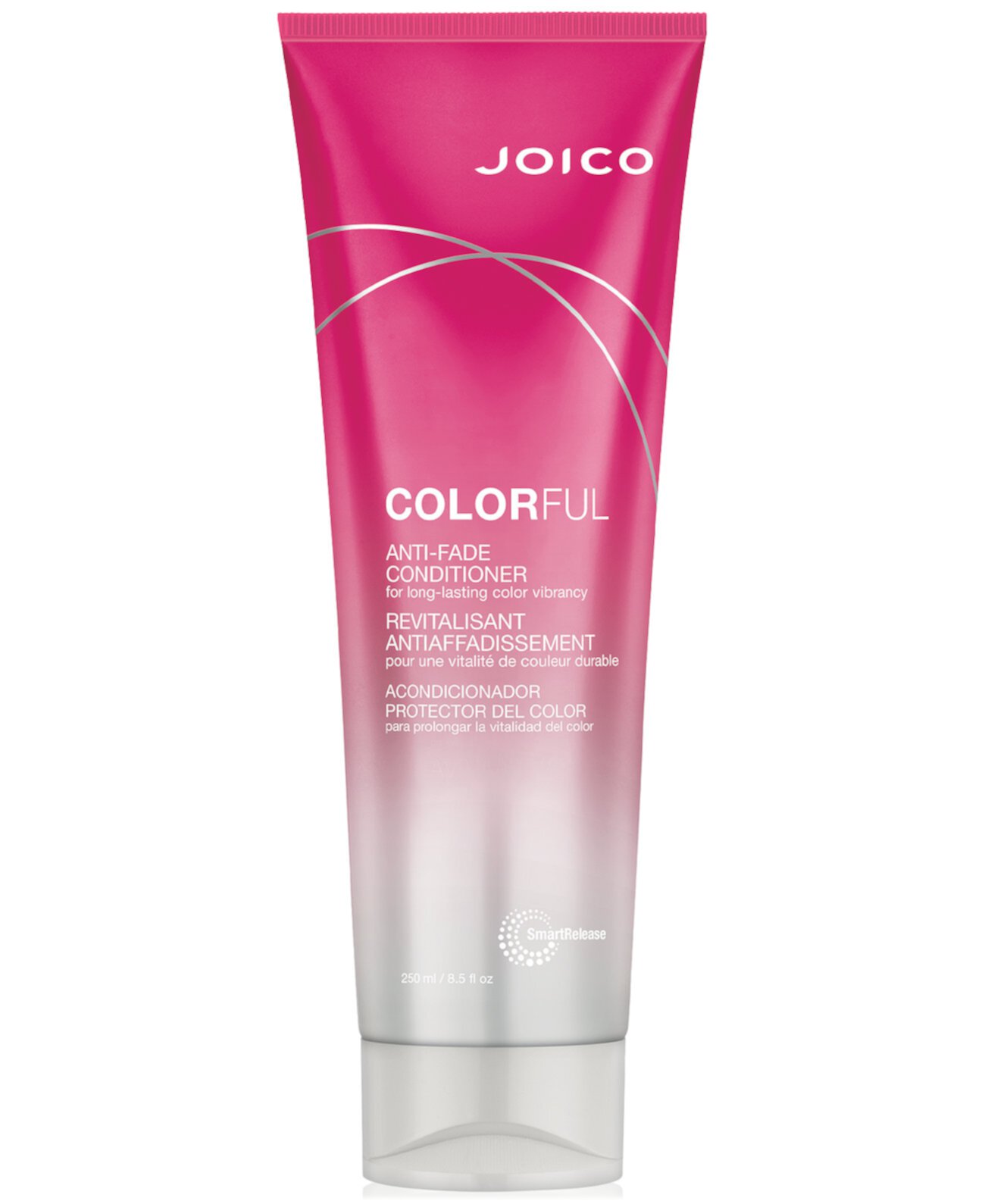 Colorful Anti-Fade Conditioner, 8.5 oz. Joico