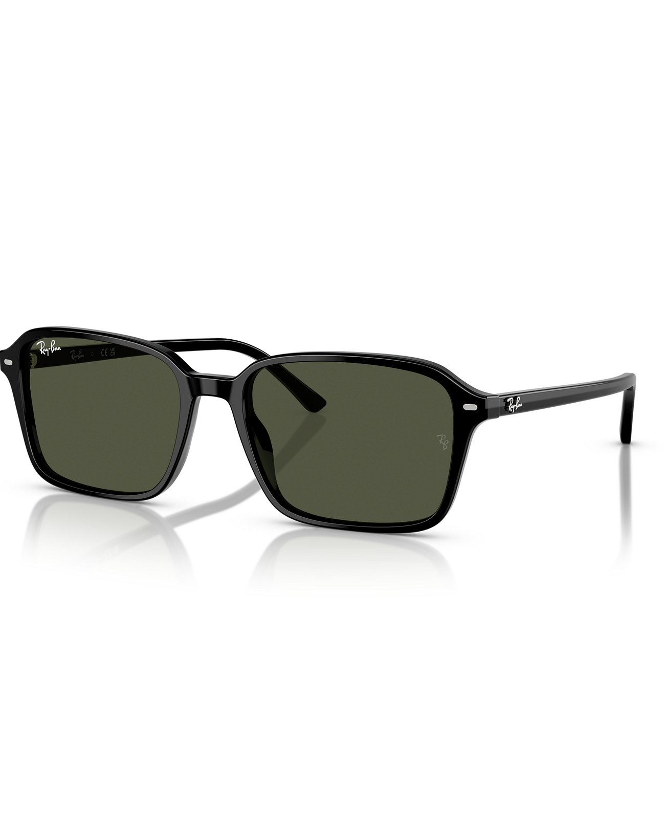 Солнцезащитные очки Ray-Ban Raimond RB2231 Ray-Ban