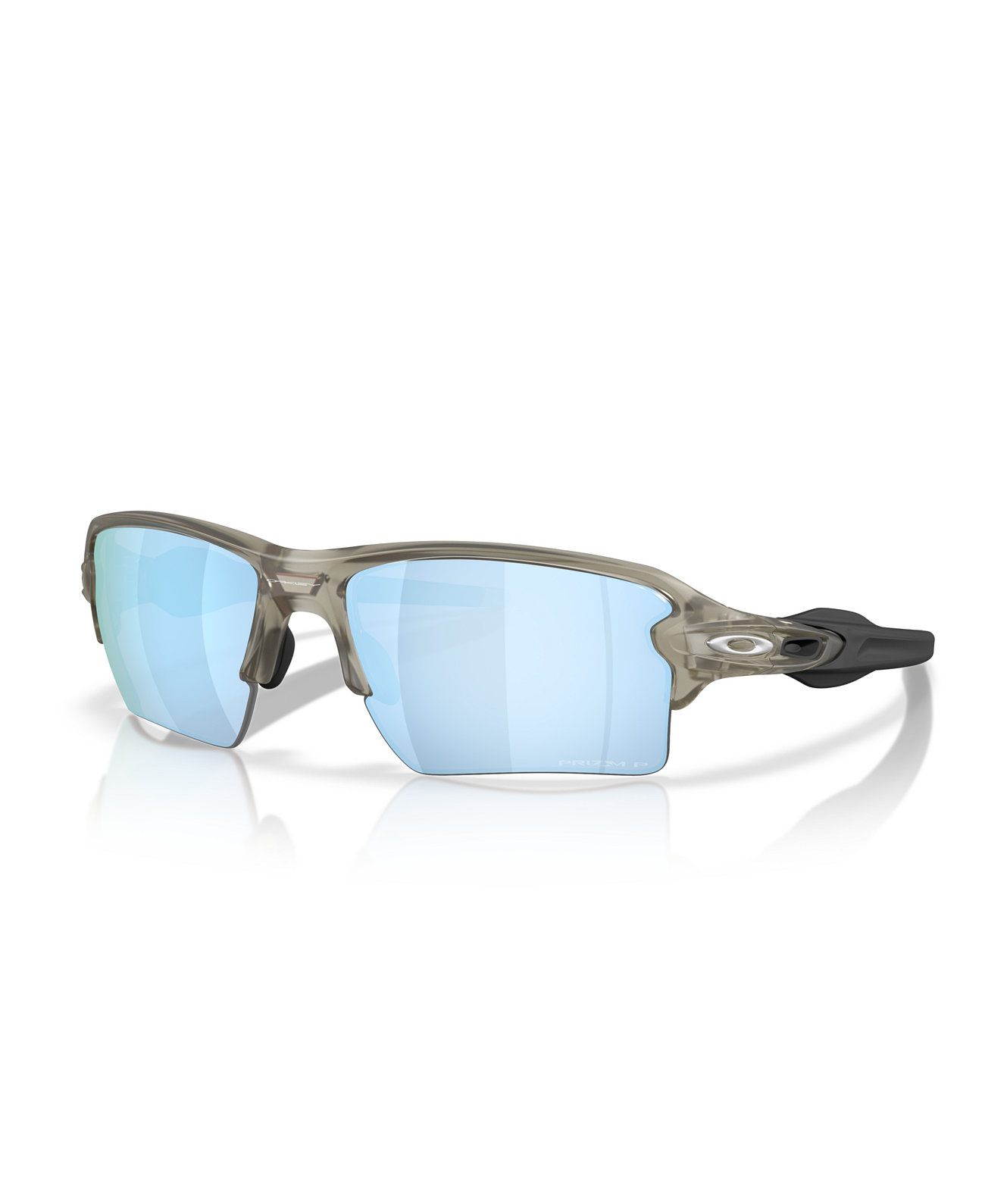 Солнцезащитные очки Oakley Flak 2.0 XL OO9188 Oakley