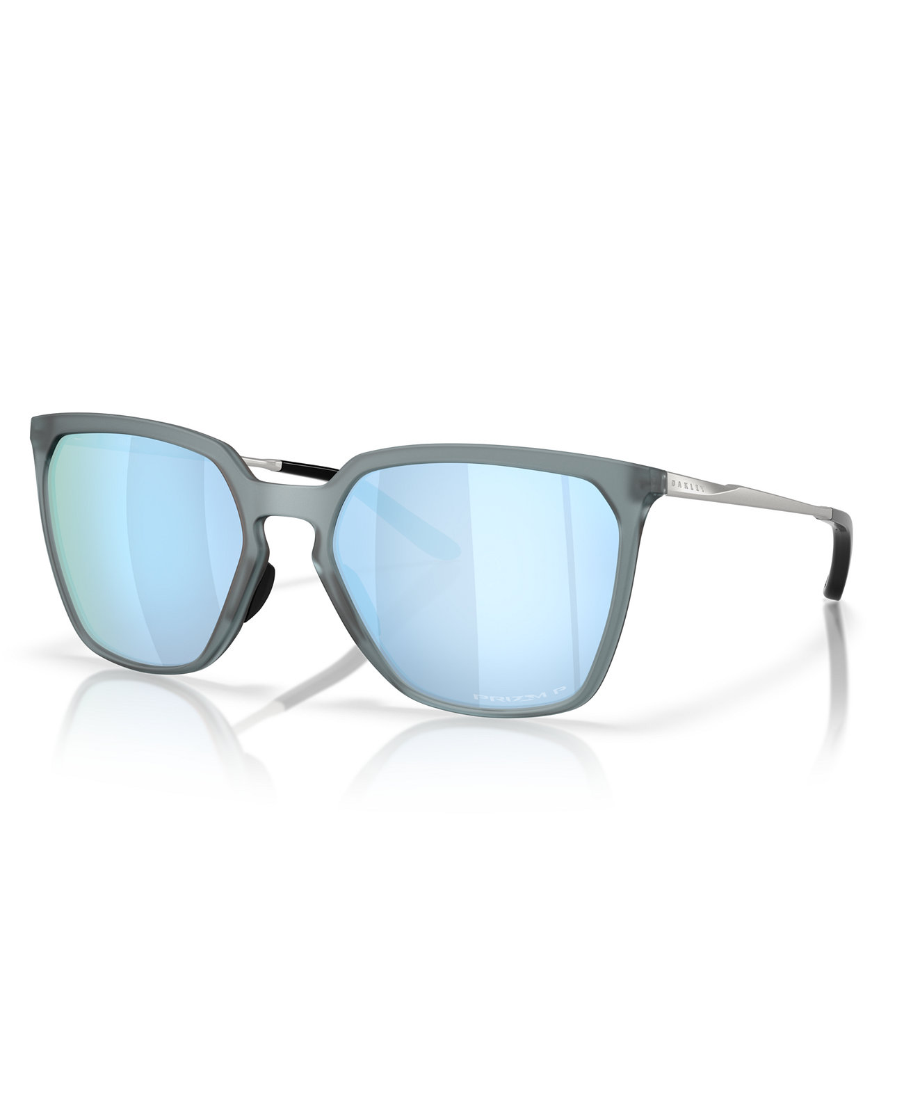 Солнцезащитные очки Oakley Sielo OO9480 Oakley