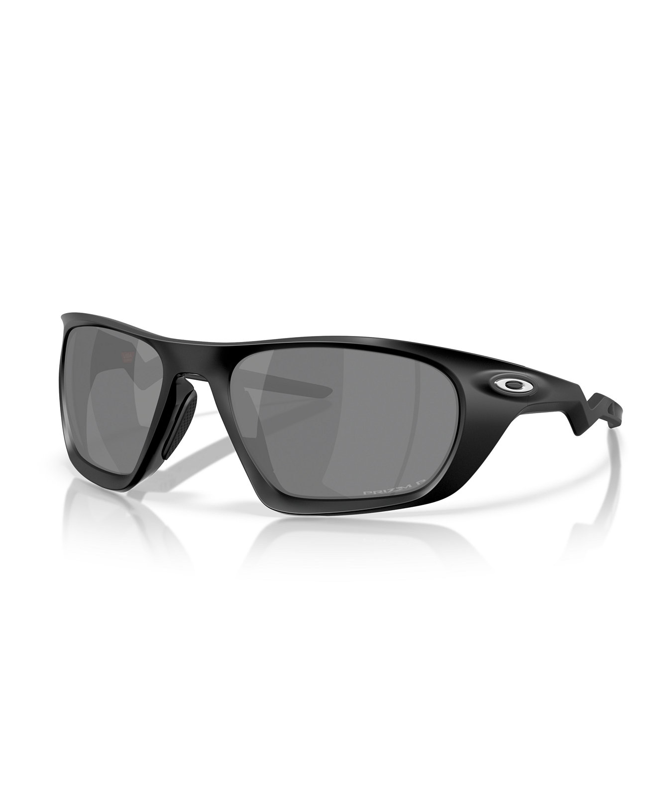 Солнцезащитные очки Oakley Lateralis OO9431 Oakley