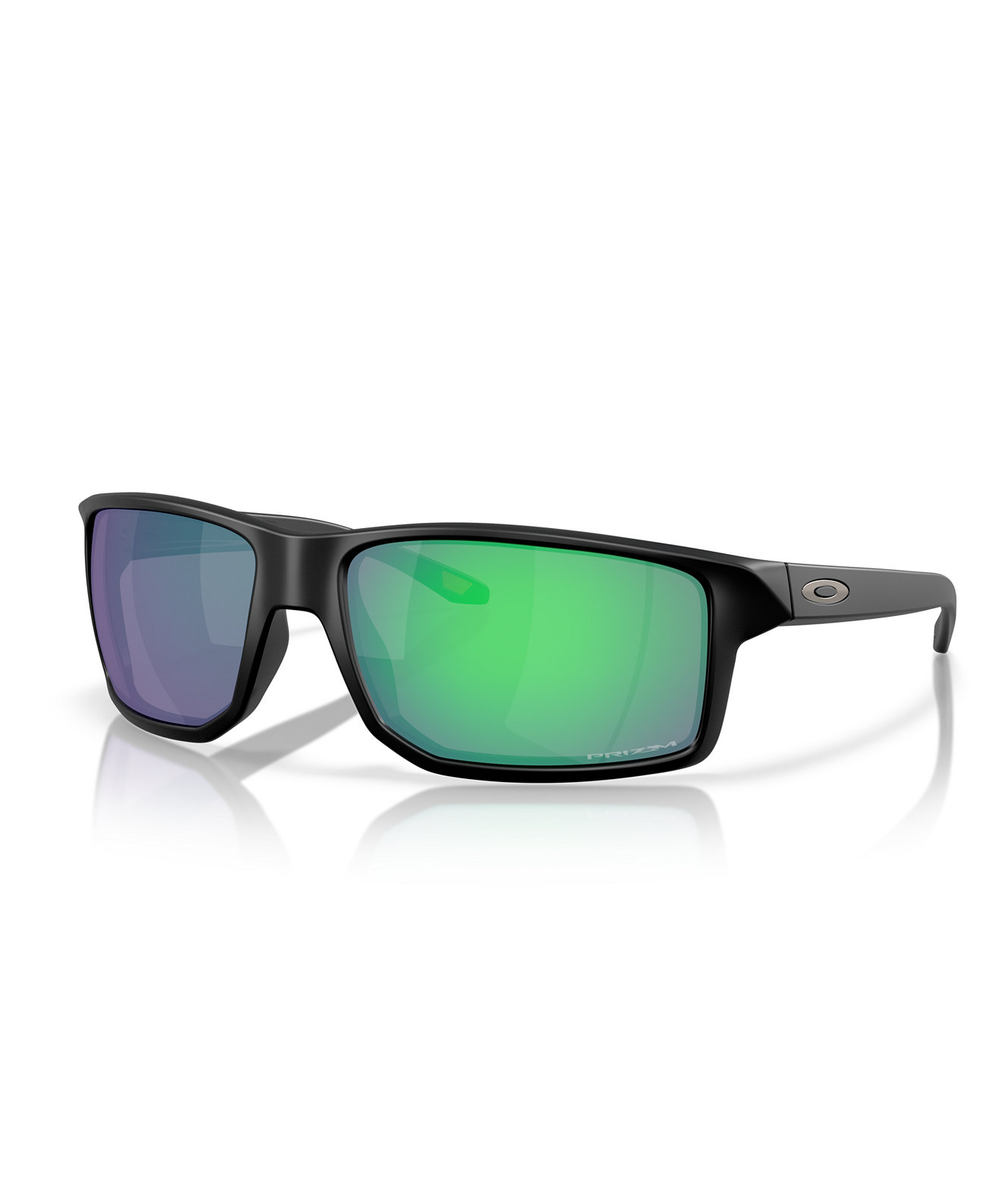 Солнцезащитные очки Oakley Gibston XL OO9470 Oakley