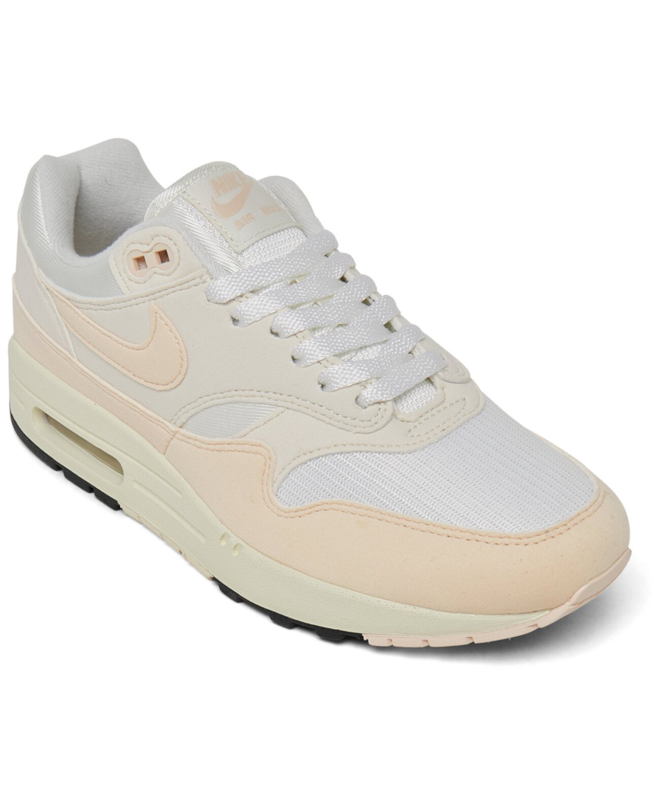 Женские Повседневные кроссовки Nike Air Max 1 '87 Nike