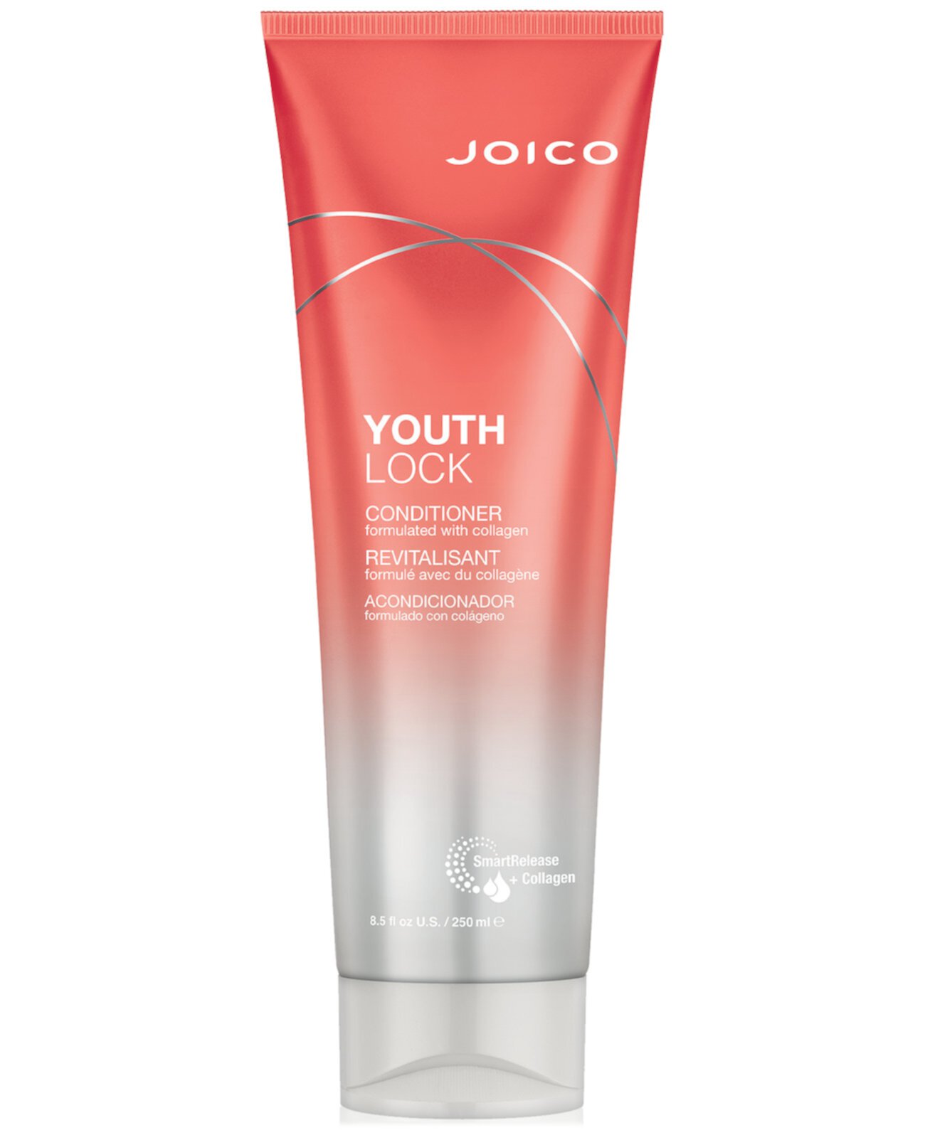 YouthLock Conditioner, 8.5 oz. Joico