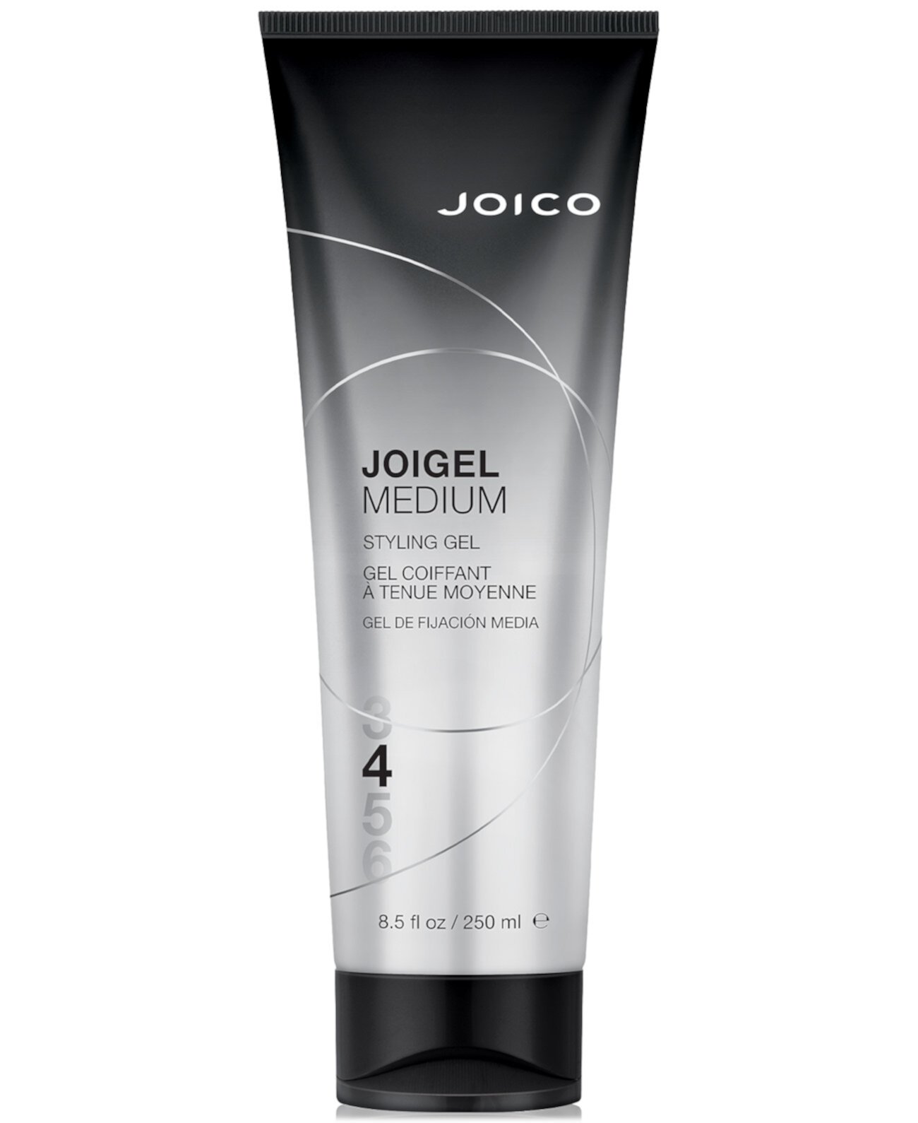 JoiGel Medium Styling Gel, 8.5 oz. Joico