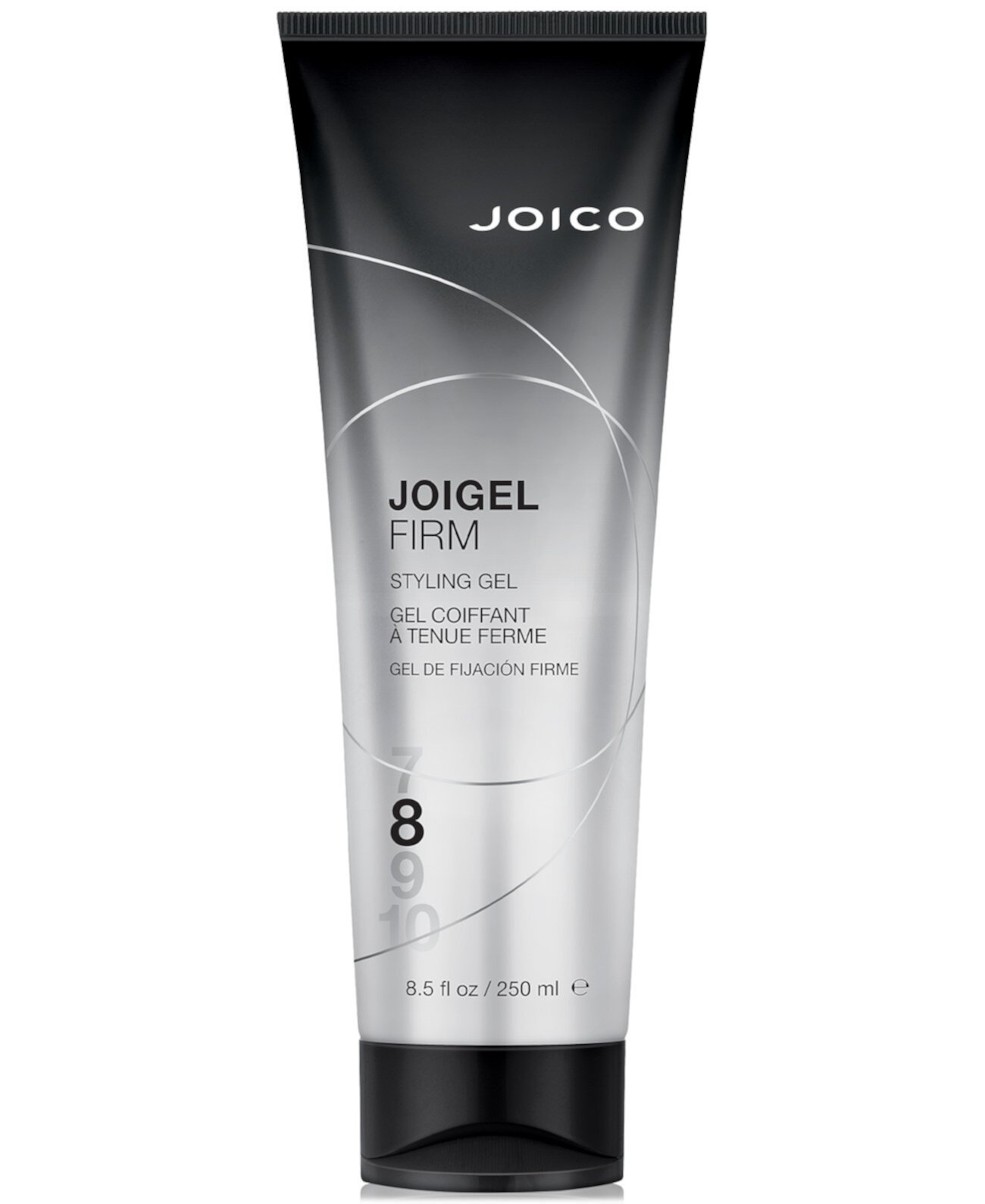 JoiGel Firm Styling Gel, 8.5 oz. Joico