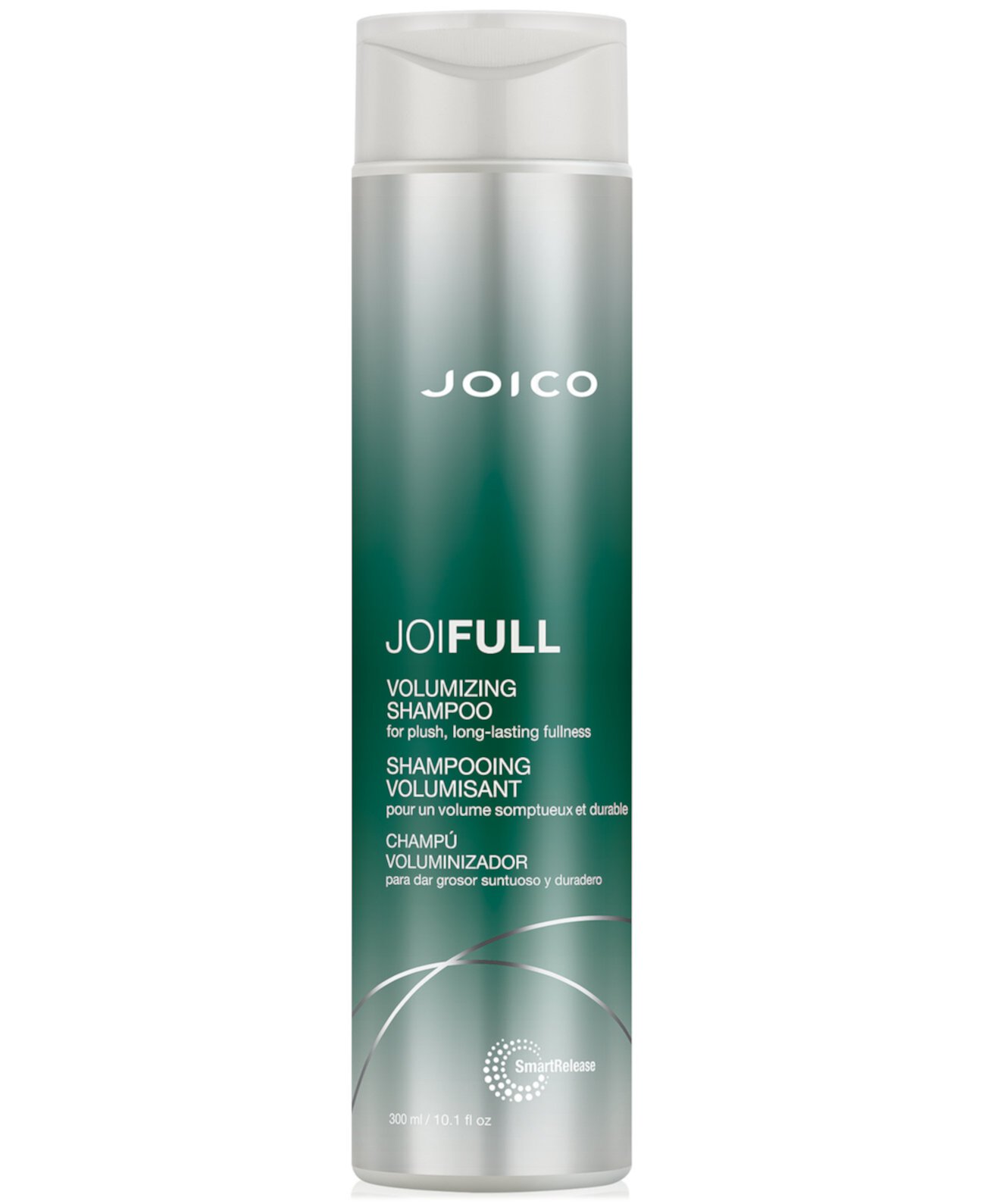 JoiFull Volumizing Shampoo, 10.1 oz. Joico