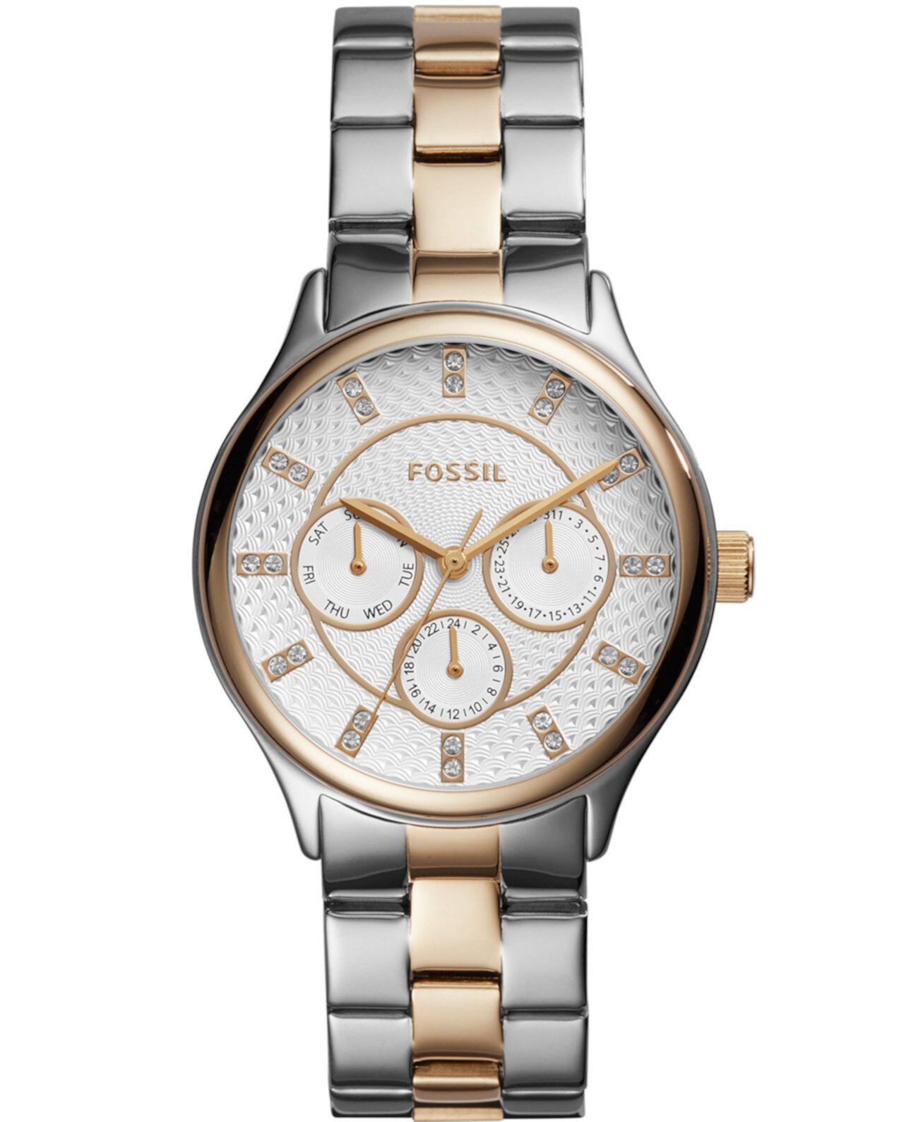 Смарт часы Fossil Women's Modern Sophisticate Multifunction, 36mm Fossil