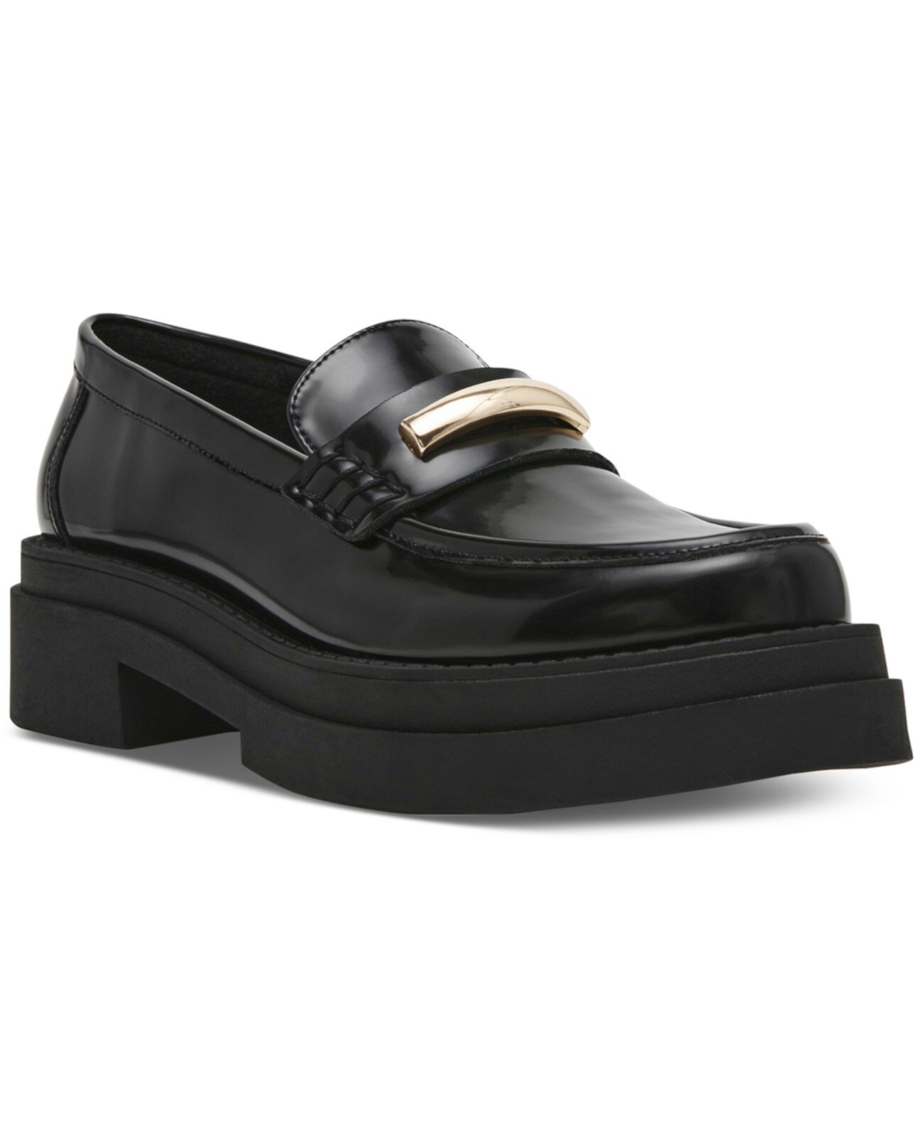 Женские Лоферы Steve Madden Rodrigo Steve Madden