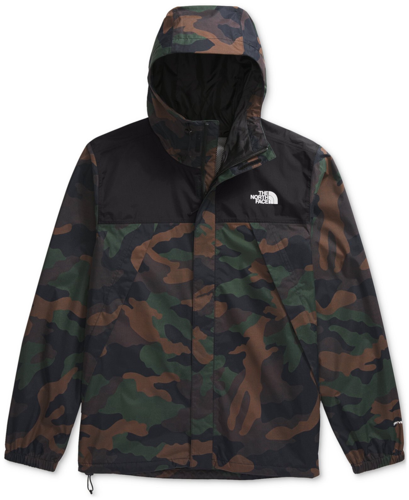 Мужская Ветровка The North Face Antora The North Face