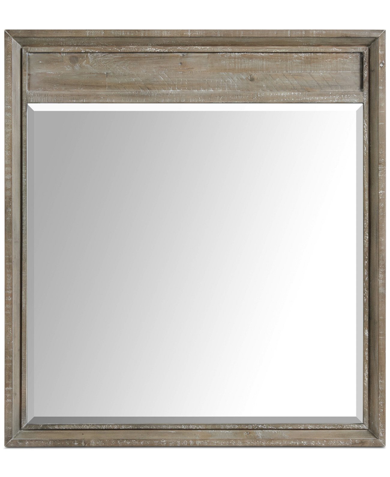 Intrigue Mirror Furniture