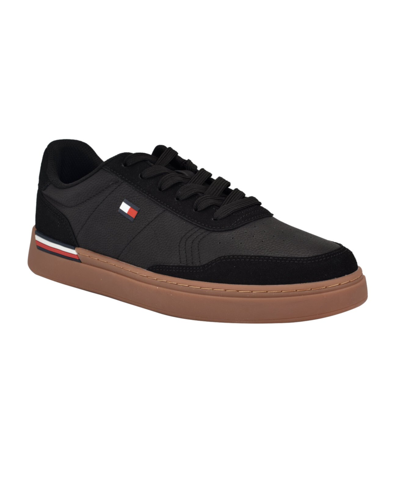 Мужские Повседневные кроссовки Tommy Hilfiger Jaran Low Top Tommy Hilfiger