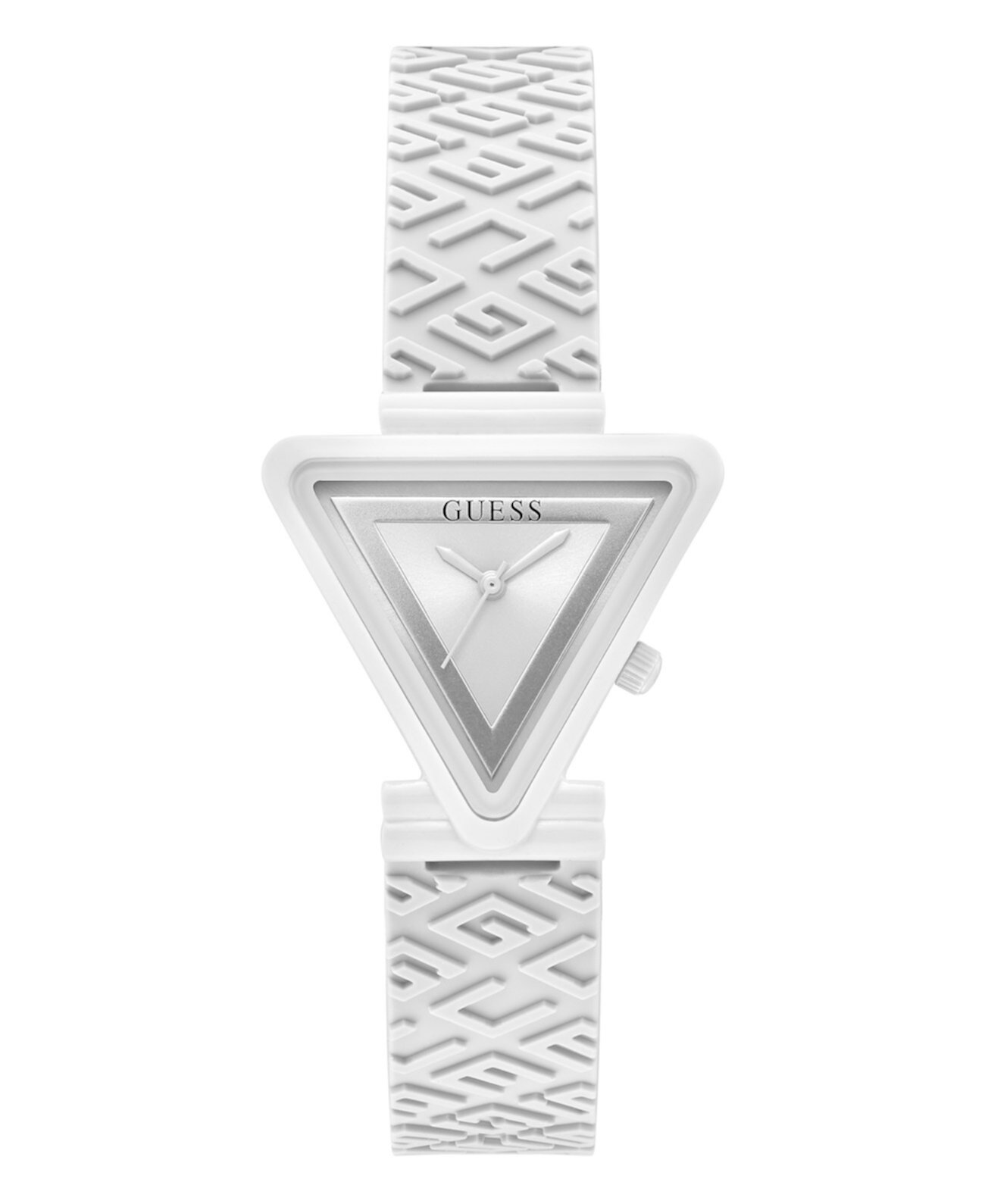 Смарт часы GUESS Women's Analog 34mm Guess