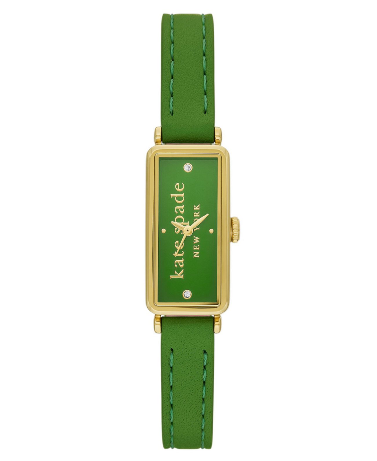 Смарт часы Kate Spade New York Rosedale, 32mm Kate Spade New York