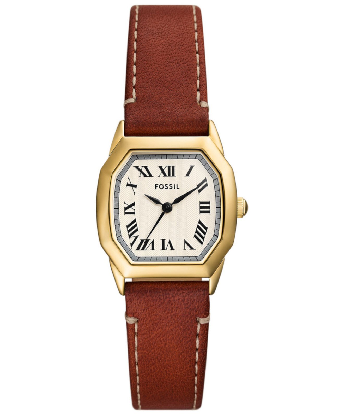 Смарт часы Fossil Женские Harlow, 27мм Fossil