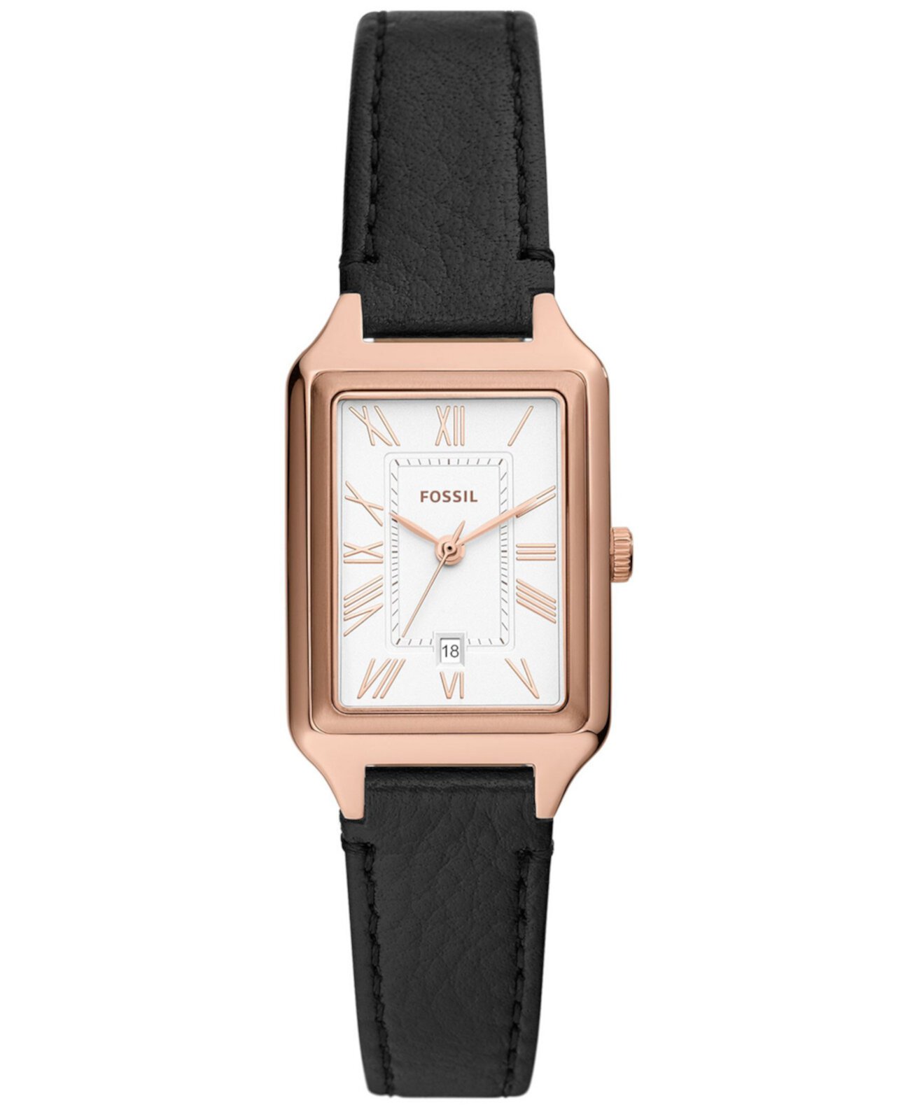 Смарт часы Fossil Raquel, 23 мм Fossil