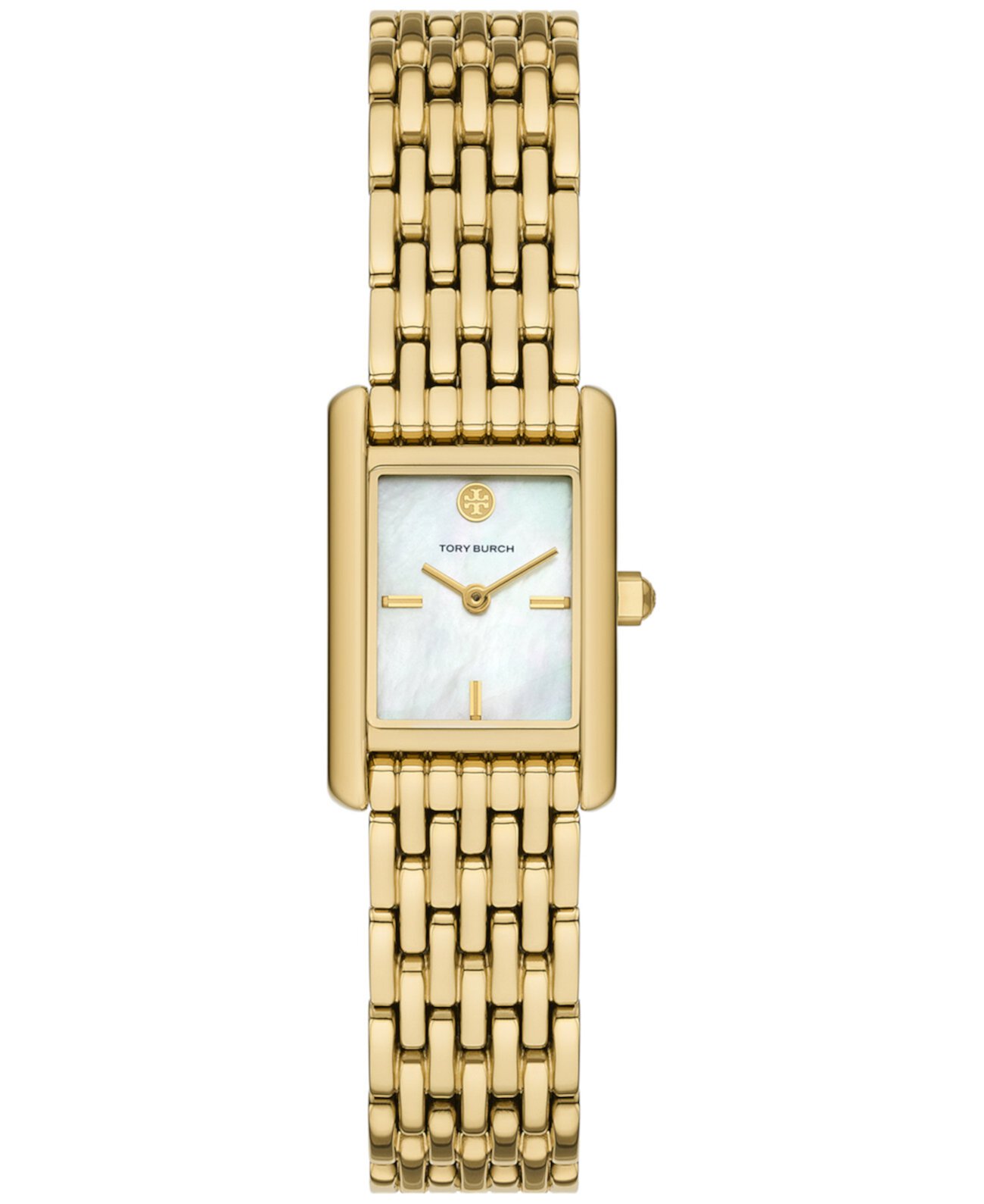 Смарт часы Tory Burch The Eleanor, 19мм Tory Burch