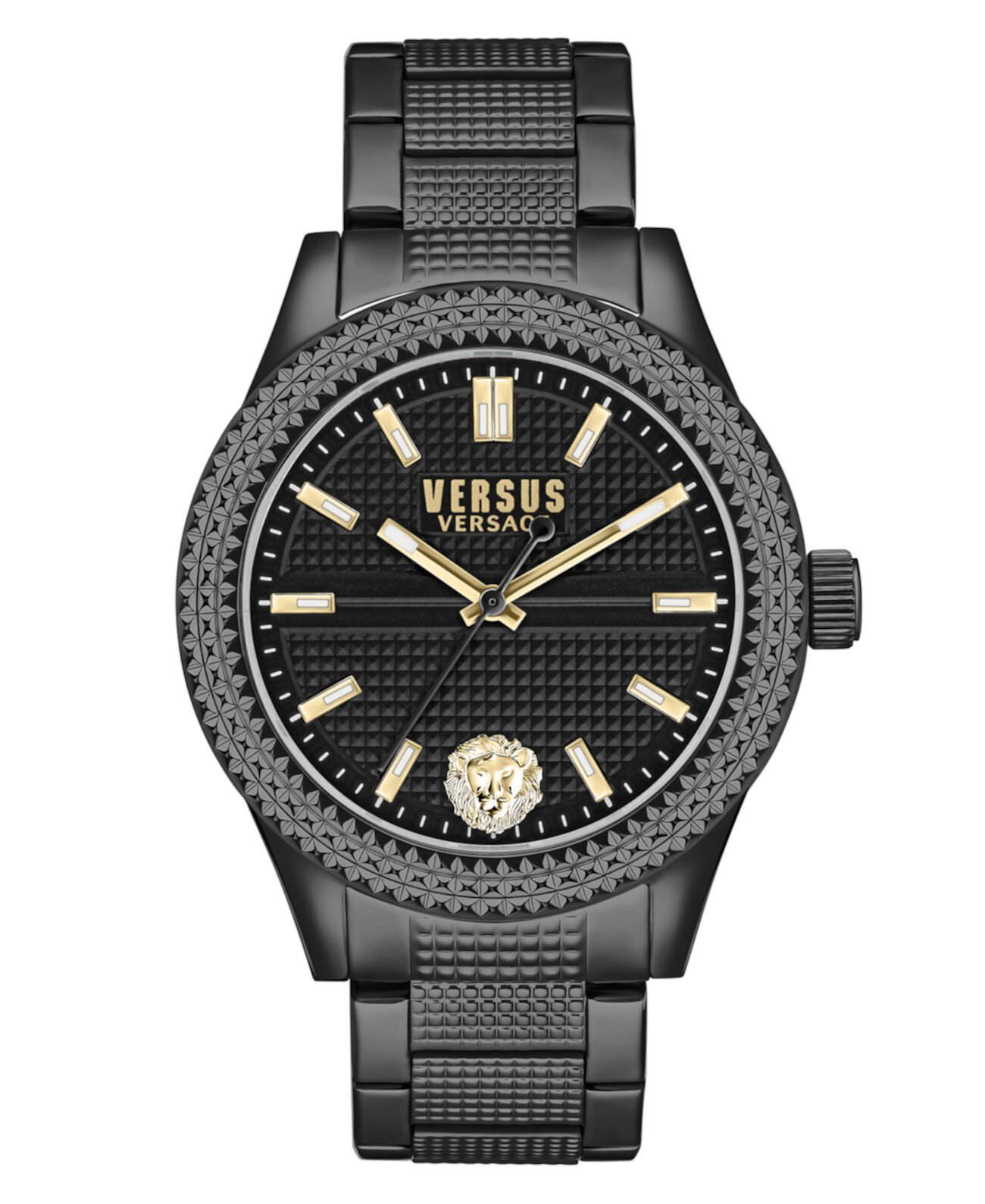 Смарт часы Versus Versace Bayside 38mm Versus Versace