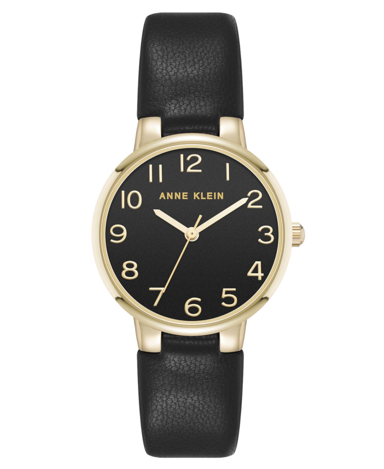 Смарт часы Anne Klein Женские с кварцевым механизмом, 32.5мм Anne Klein