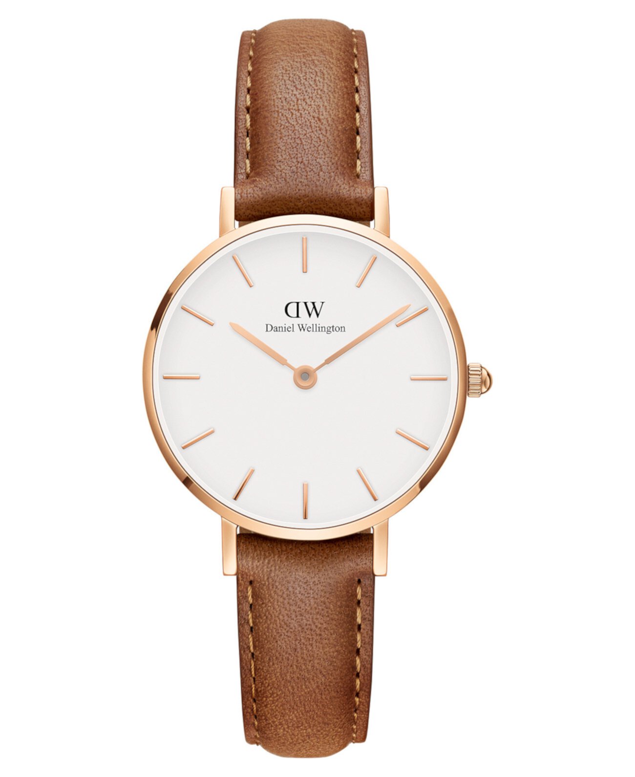 Смарт часы Daniel Wellington Women's Petite Durham, 28mm Daniel Wellington