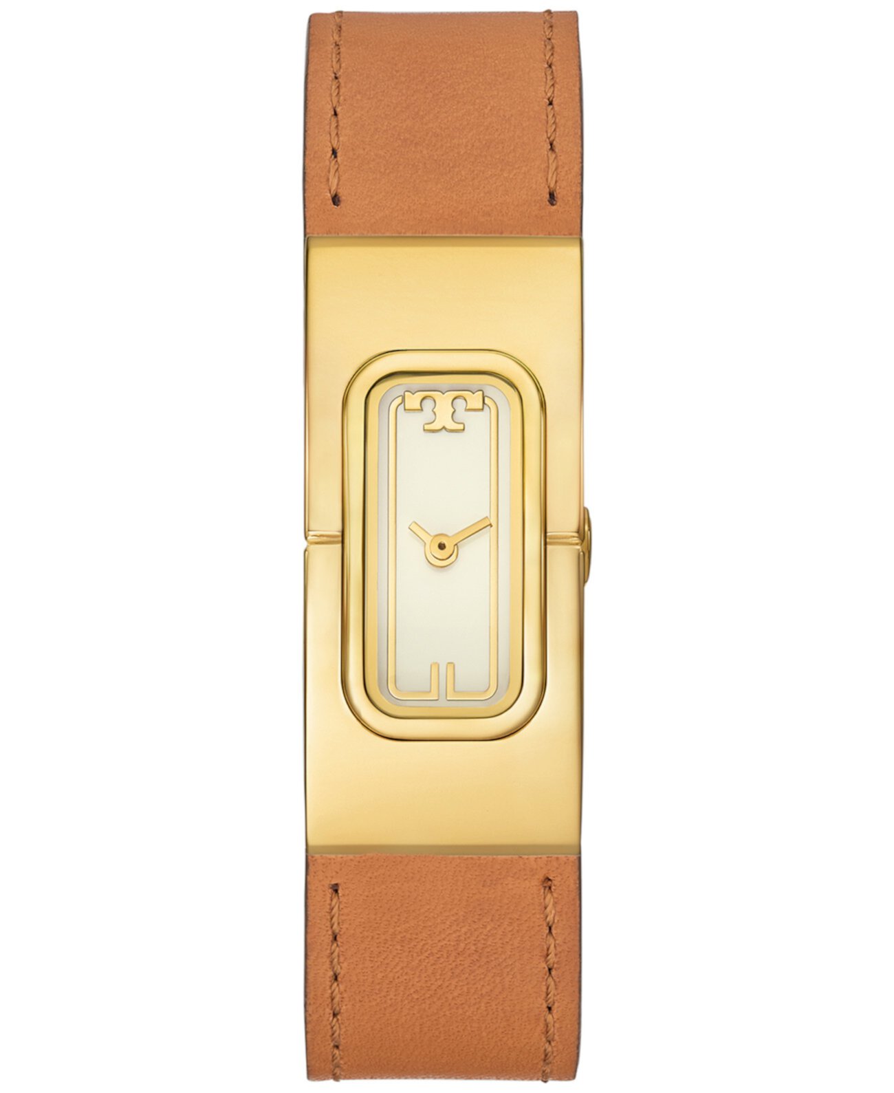 Смарт часы Tory Burch The T Watch, 18мм Tory Burch