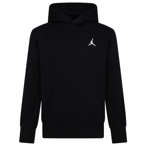 Jordan Brooklyn Pullover Hoodie Jordan