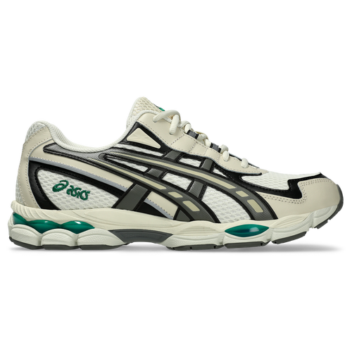 Мужские Повседневные кроссовки ASICS GEL-NYC 2055 ASICS