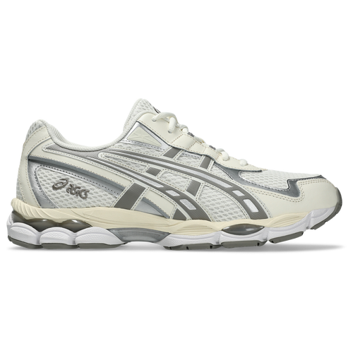 Мужские Повседневные кроссовки ASICS GEL-NYC 2055 ASICS