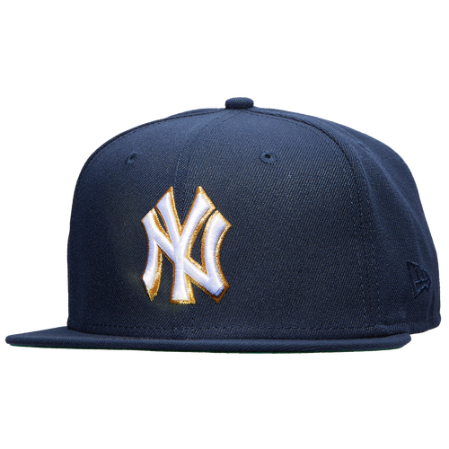 New Era Yankees 59FIFTY 96 World Series Cap New Era