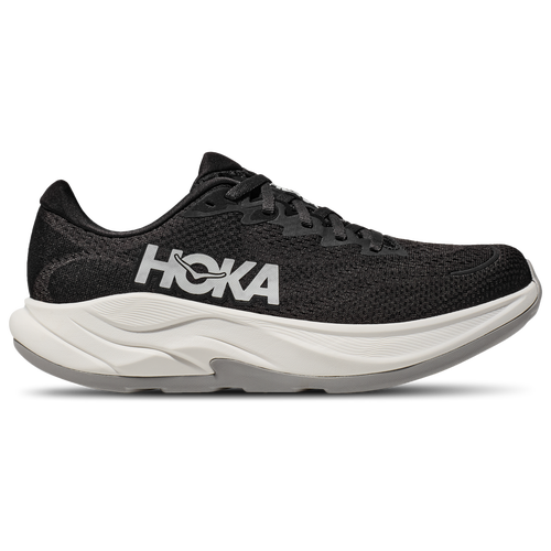 Женские Повседневные кроссовки Hoka Rincon 4 Hoka