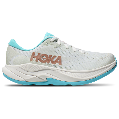 Женские Повседневные кроссовки Hoka Rincon 4 Hoka