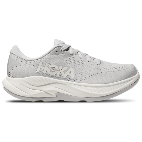 Женские Повседневные кроссовки Hoka Rincon 4 Hoka