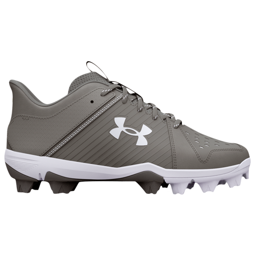 Детские спортивные бутсы Under Armour Leadoff Low RM Under Armour