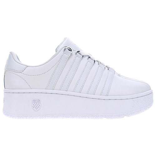 Женская Спортивная обувь K-Swiss Classic VN Platform K-Swiss